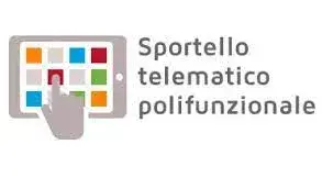 Novità presentazione pratiche online "Sportello Telematico Polifunzionale"