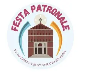 LogoPatronale
