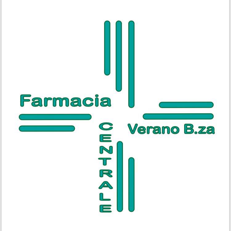 Farmacia centrale