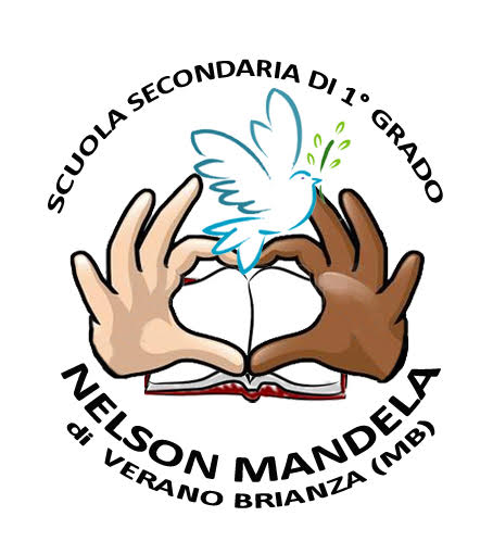 Scuola media (secondaria di I grado) – Sezione Associata